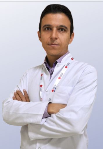 Ökkeş Baz-0