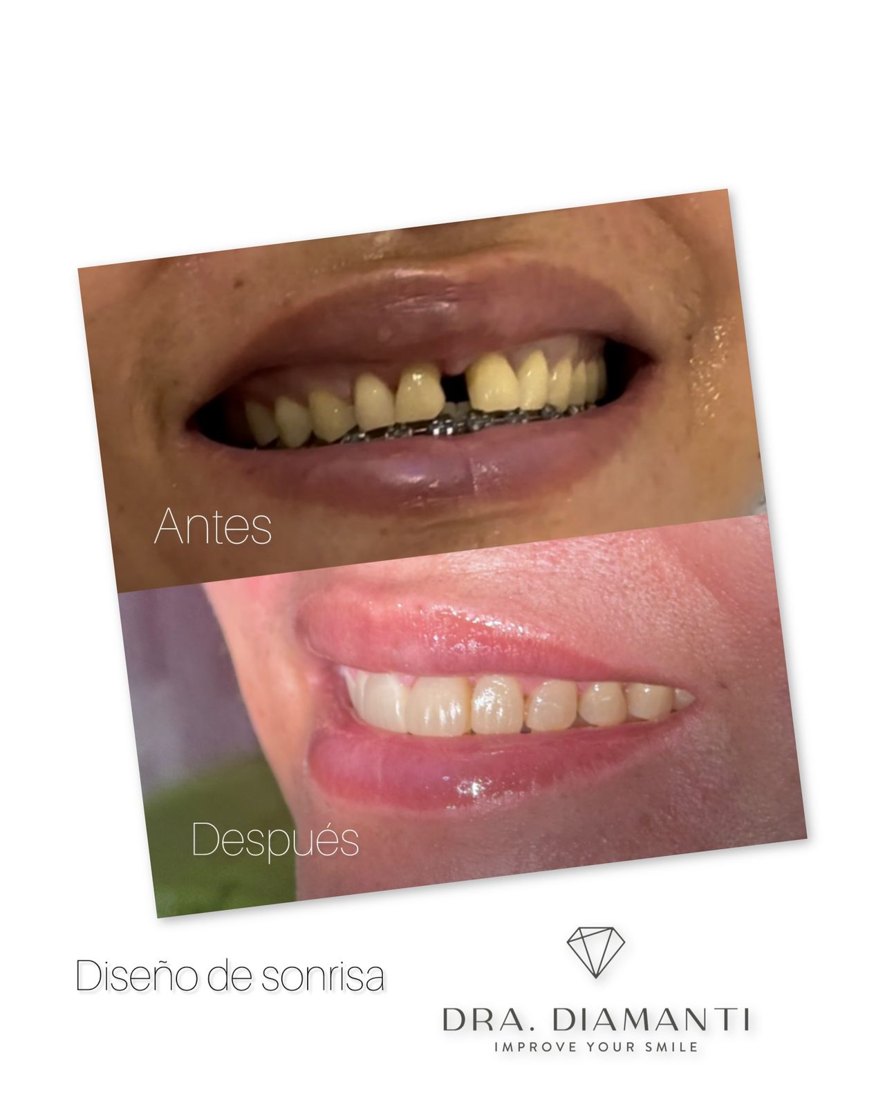 Karina Diamanti-4