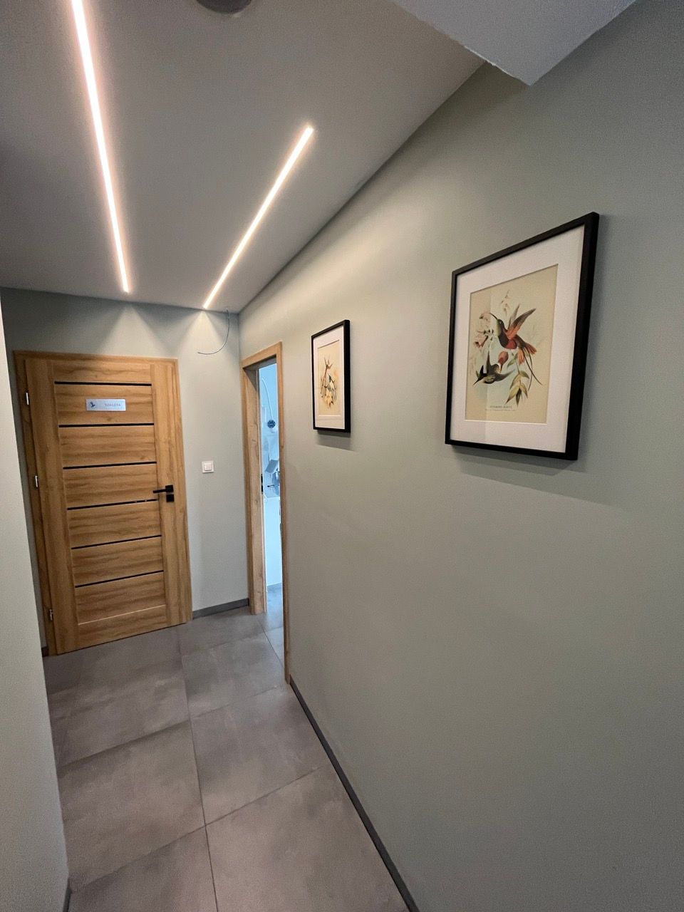 Natalia Ignaszak-Goździewicz-1