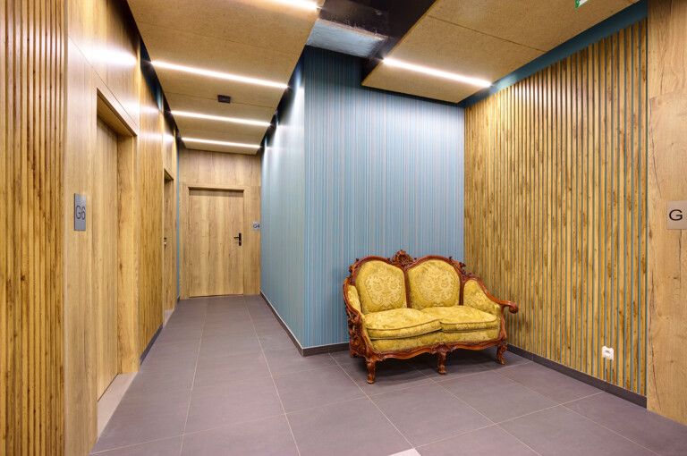 Justyna Kulczyńska-2