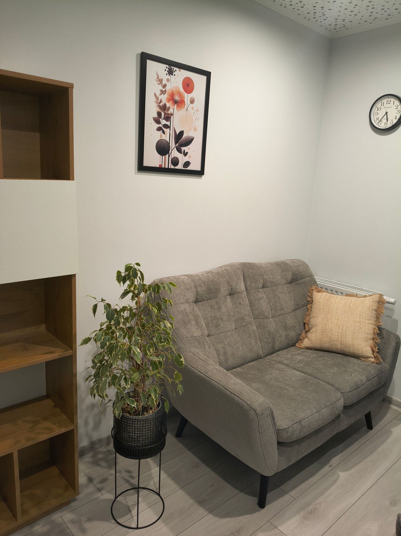 Sandra Nałęcz-Socha-9