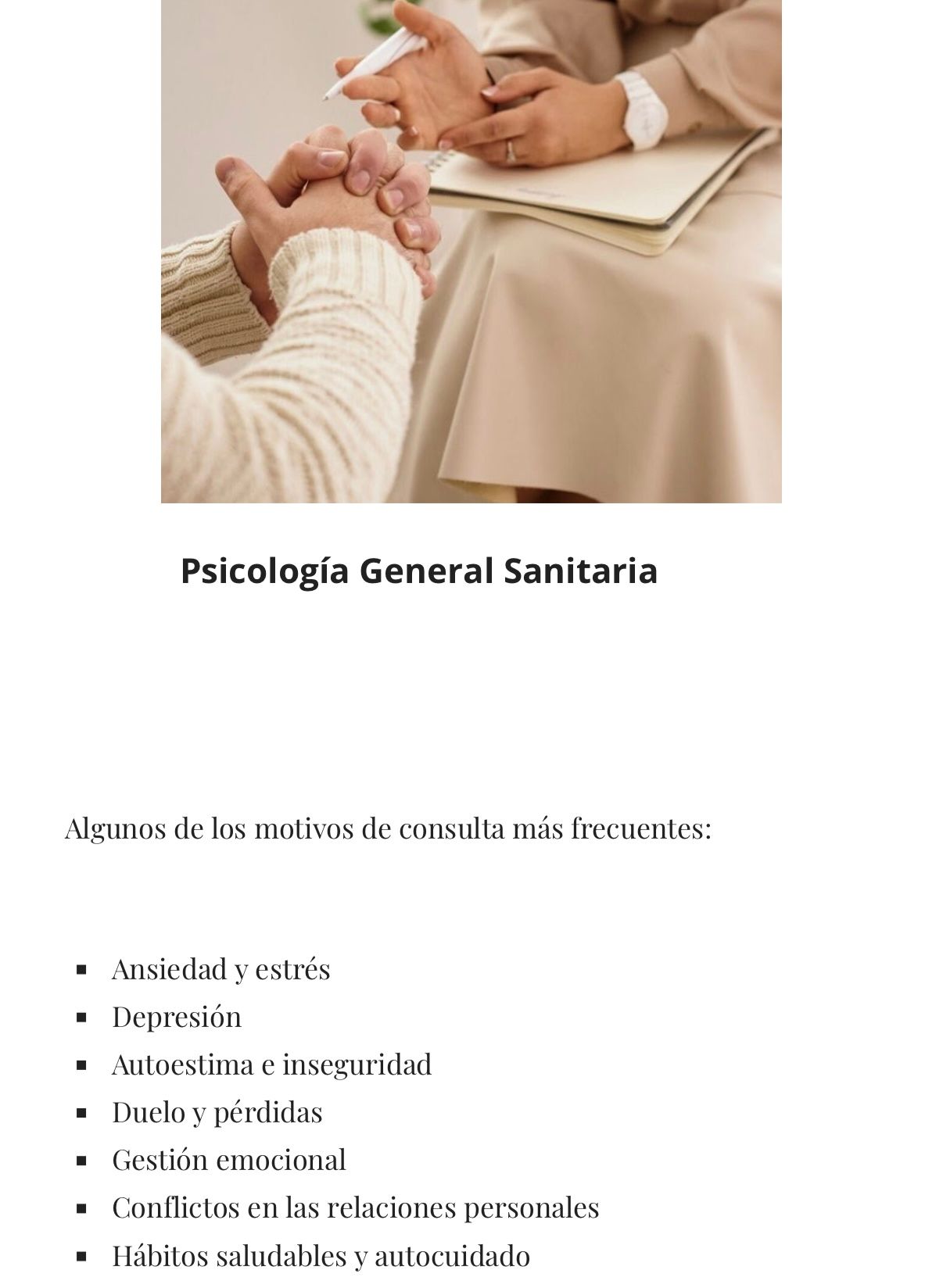 Aurora Muñoz Reviejo-1