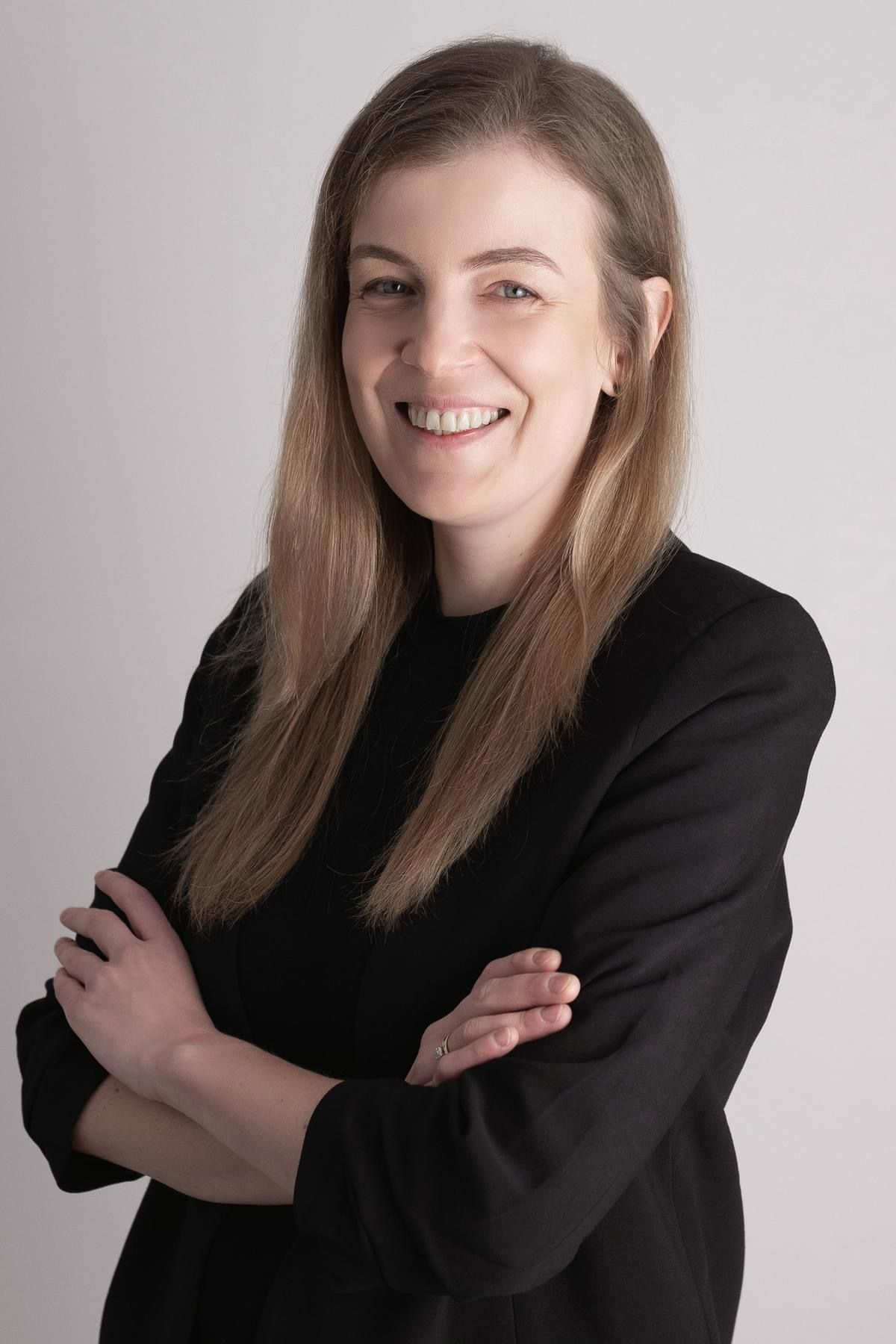 Katarzyna Kałuc-Kunach-0