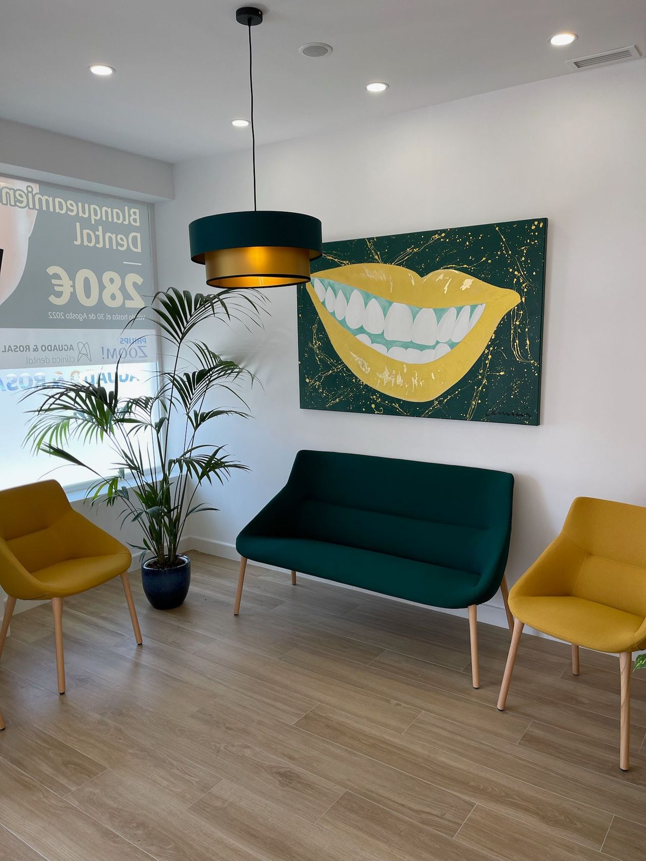 Irene Aguado Gutiérrez-5