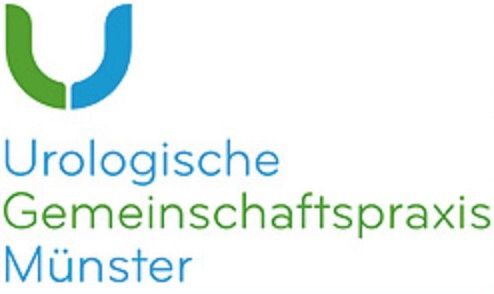 Maximilian Cohausz-0