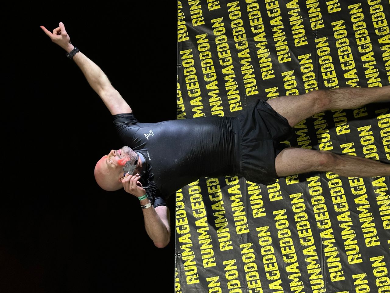 Filip Płużański-20