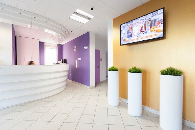 Filip Mikołajczak-1