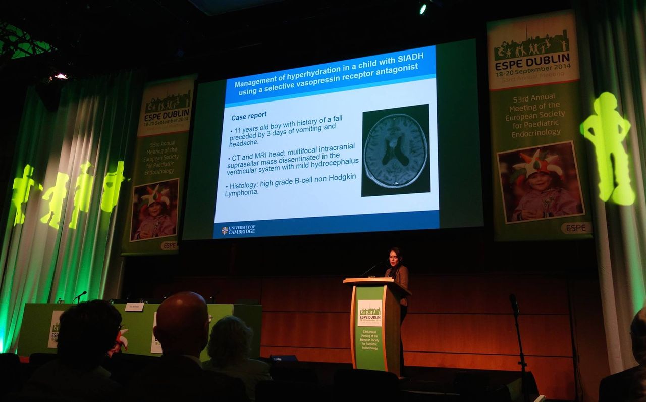 Violeta Delgado Carballar-1