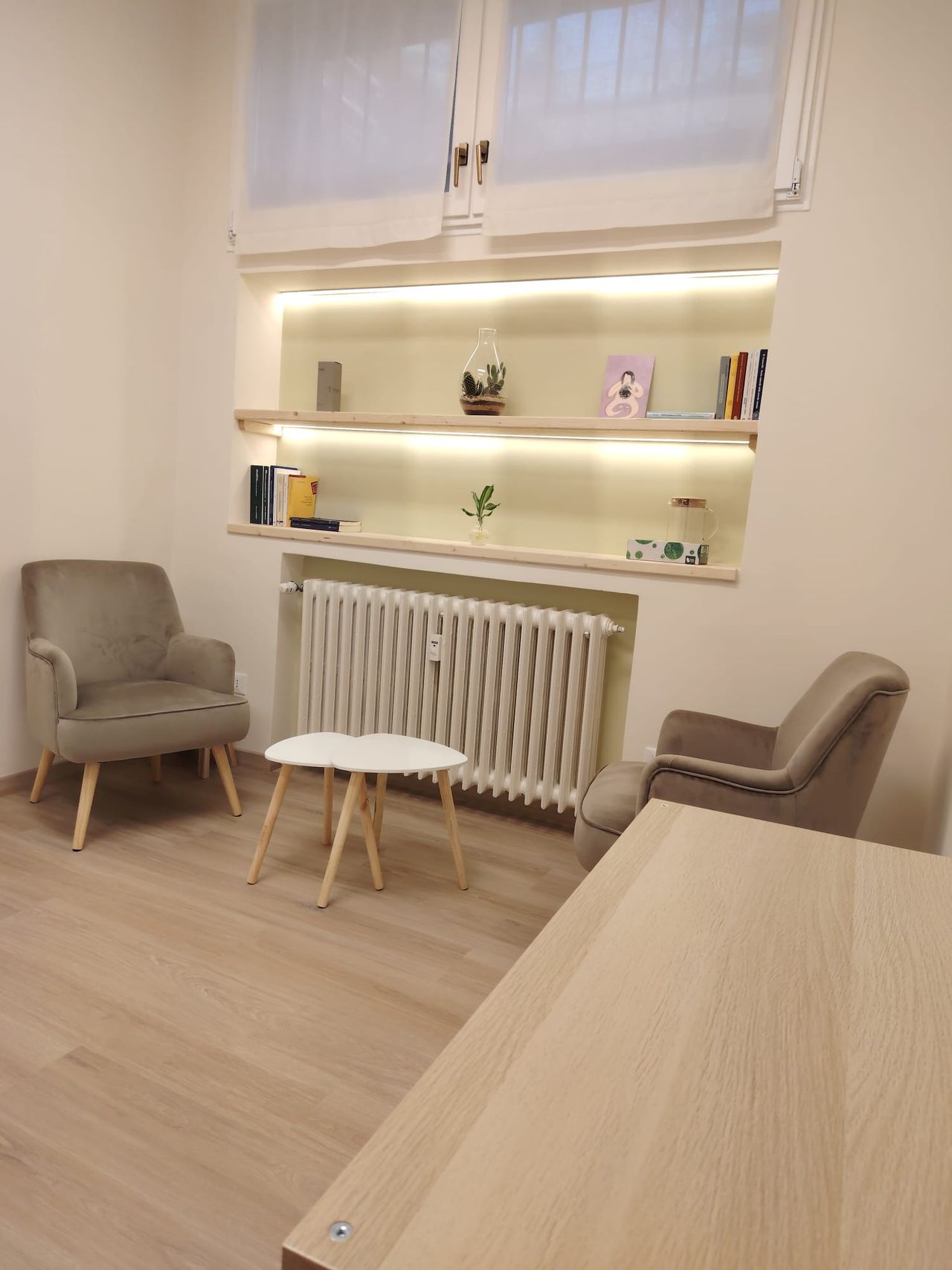 Eleonora Lagrotteria-0