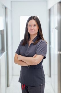 Almudena Herraiz Galvañ-4