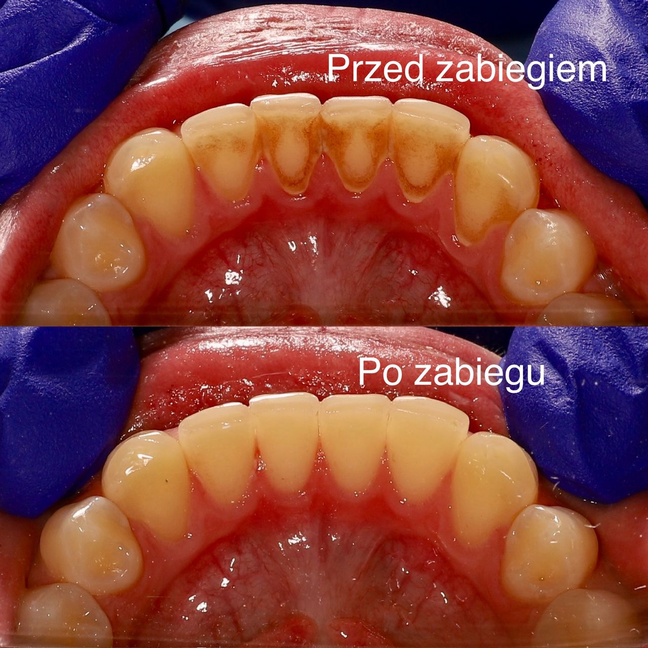 Małgorzata Olczak-3