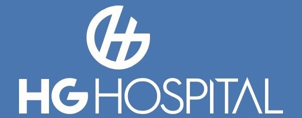 Mesut Garipardıç-0