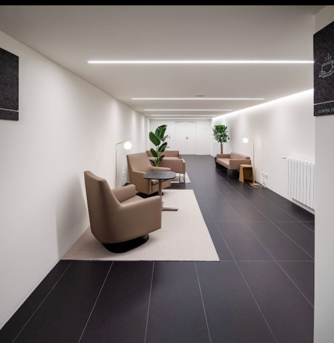 Cristina Pérez Sanz-5