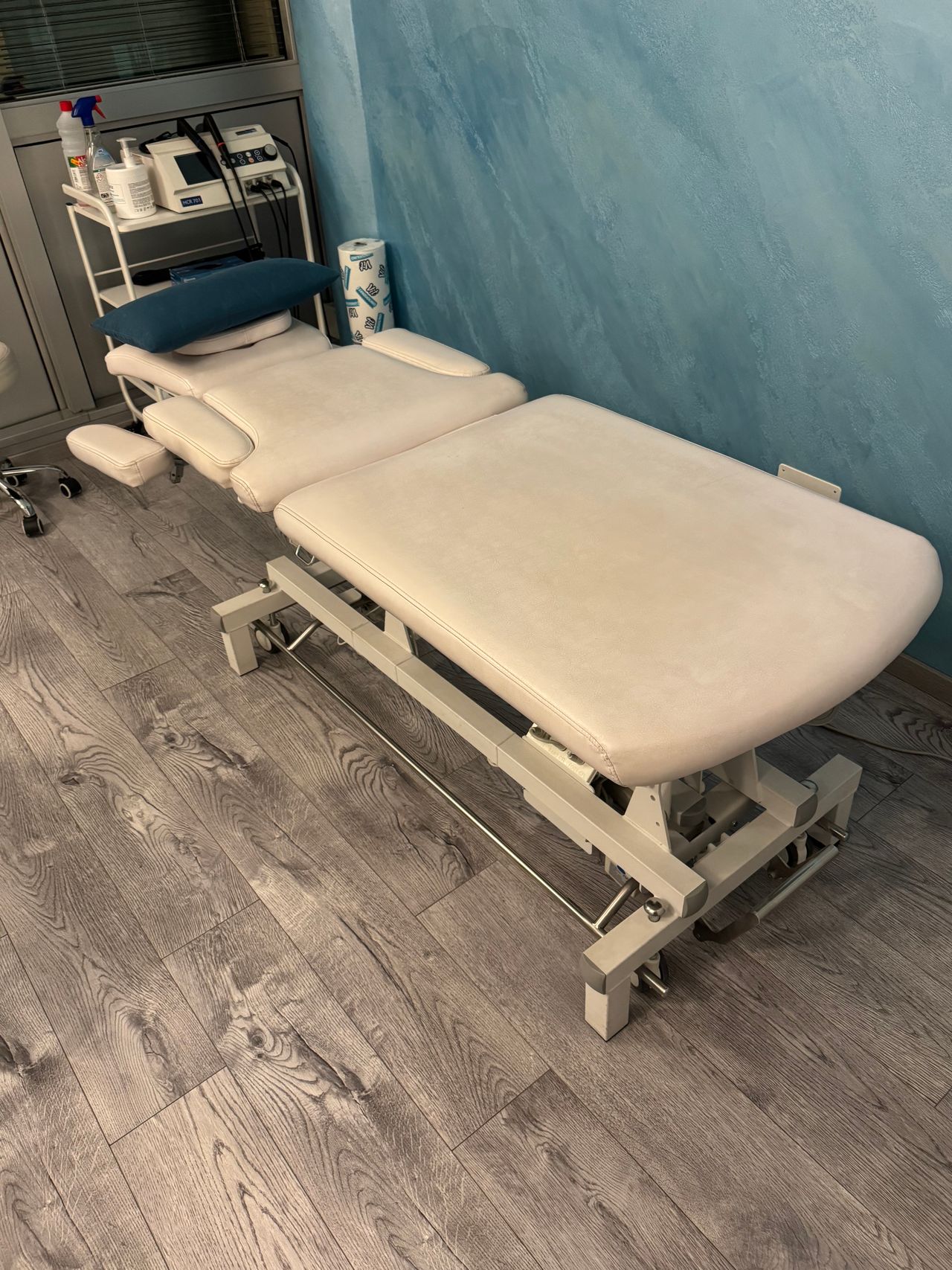 Niccolò M. De Santis-0