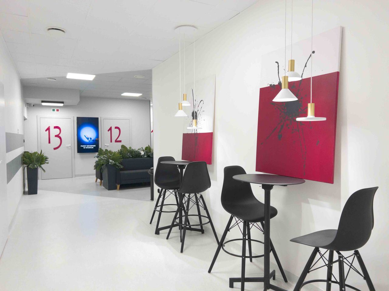 Zuzanna  Gosławska-1