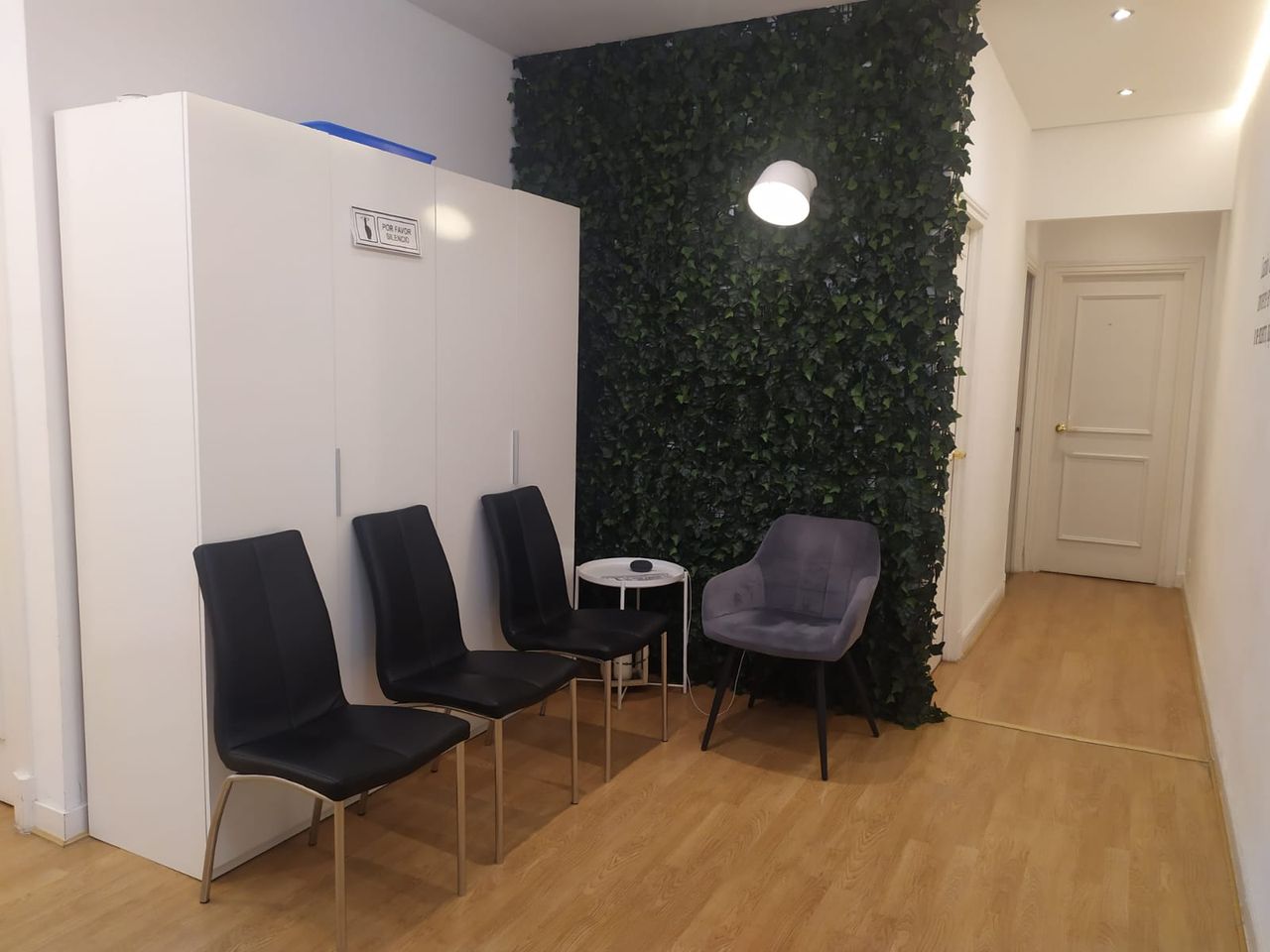 Carmen Reyes Cabello-3