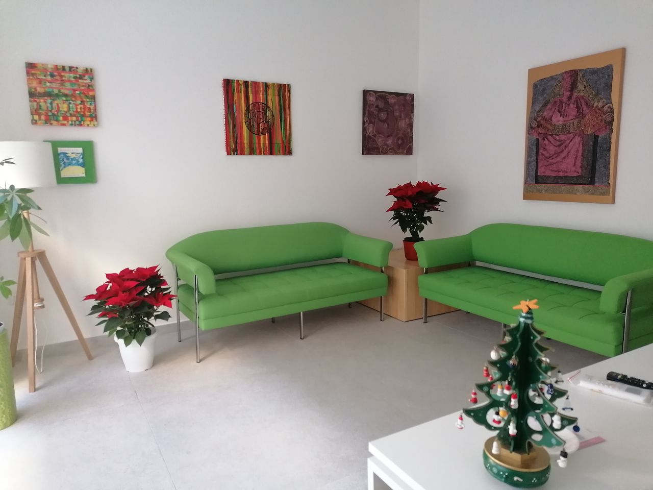 Azalea Rita Marcello-0