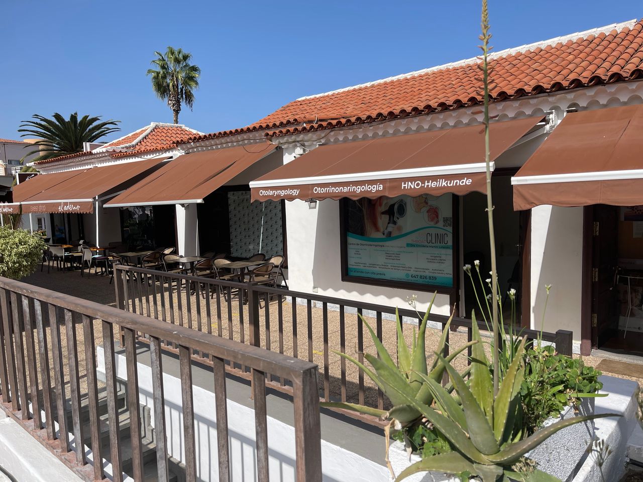 Ermidelia Candelaria Martin Lorenzo-5