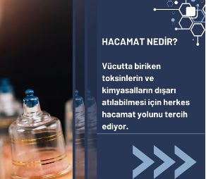 Esra Kaplan Reçber-1