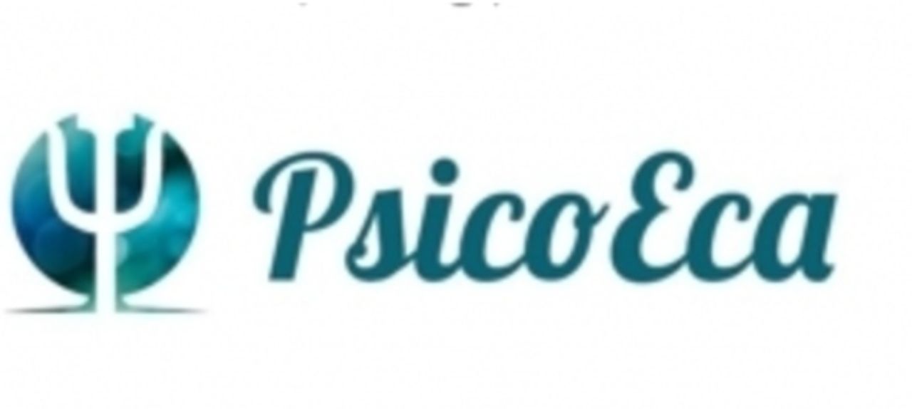 Amanda Pascual Morales-0