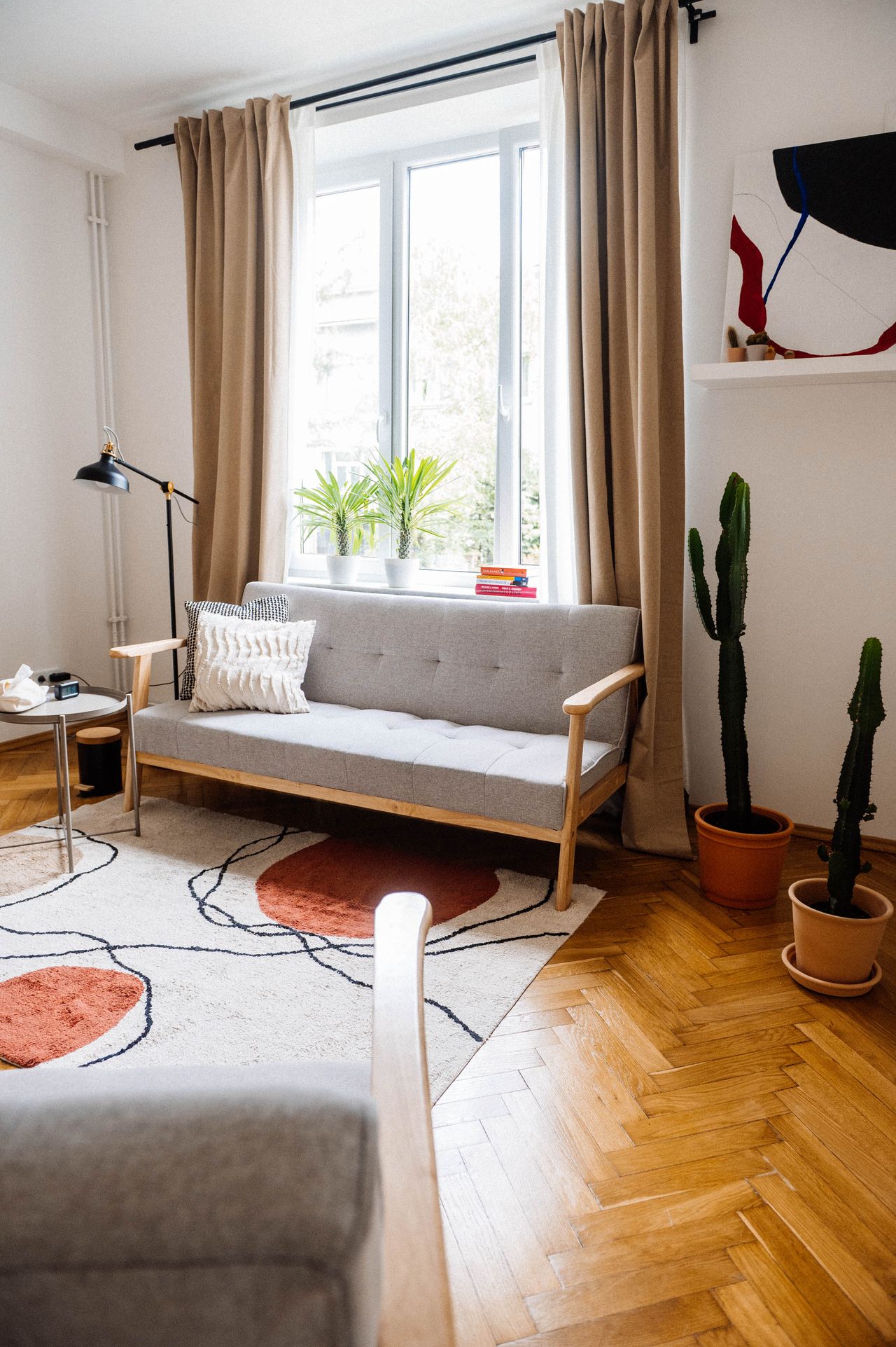 Paulina Krzelowska-1