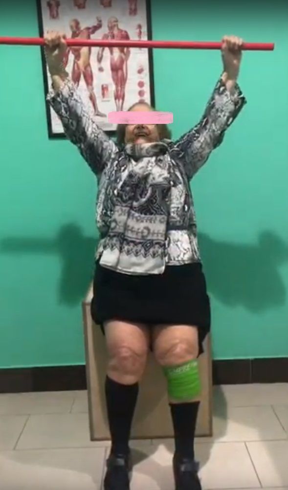 Daniel Serrano Grosso-8