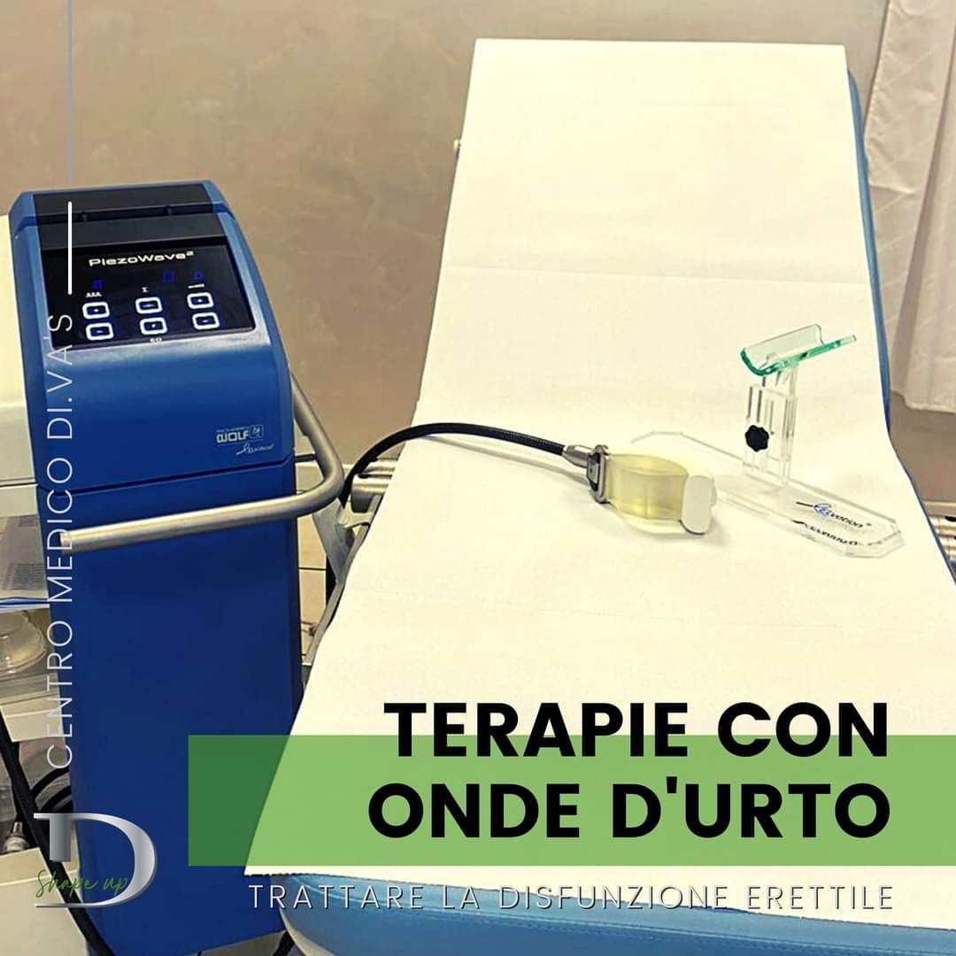 Tommaso Bocchialini-3