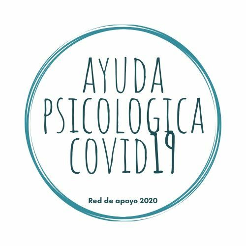 Beatriz Villagrasa García-8