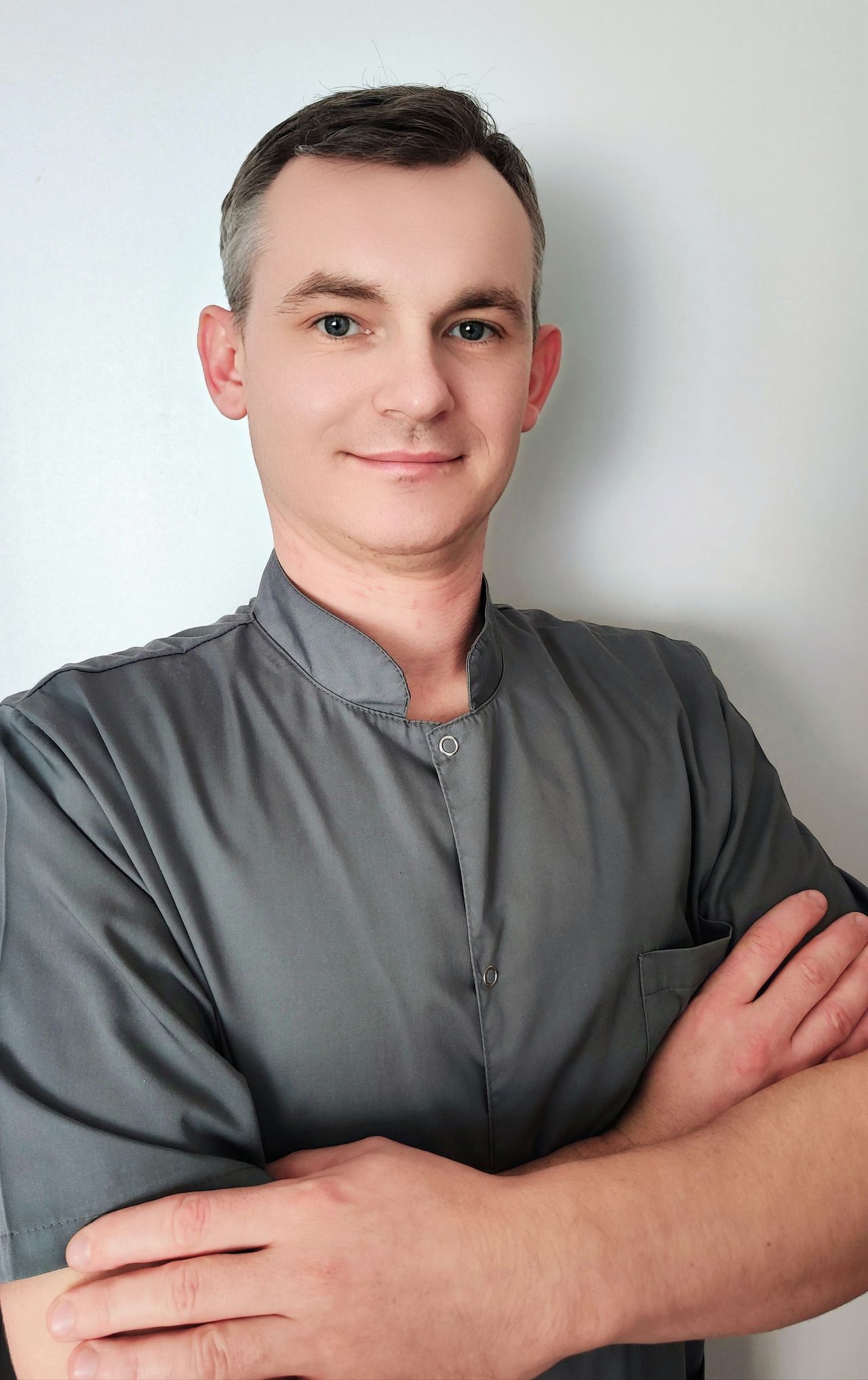 Krystian Darul-0