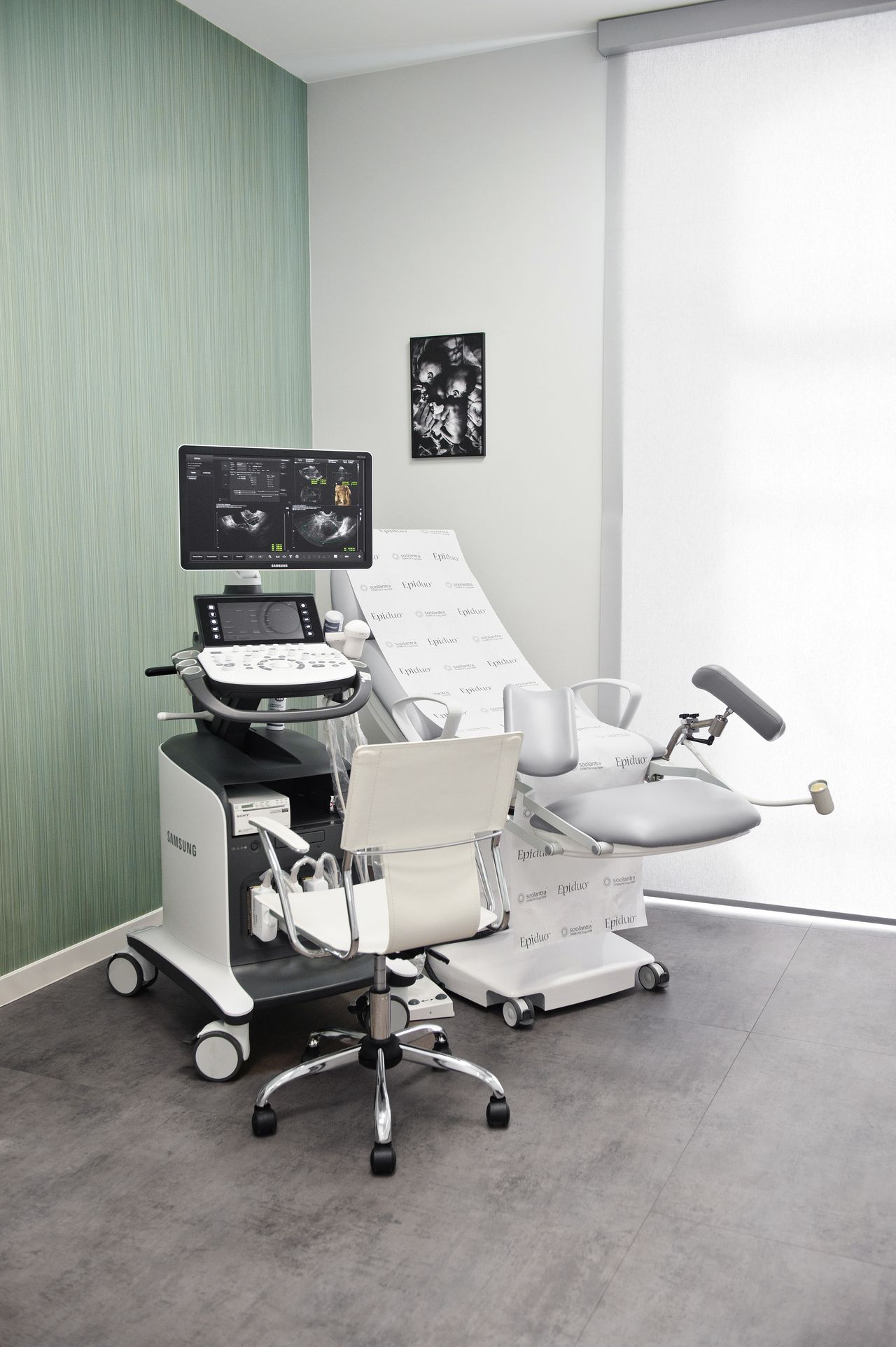 Sylwia Kuźniarz-Rymarz-5