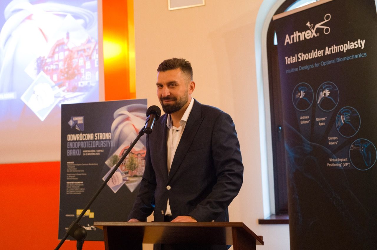Bartosz Radojewski-1