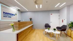 Marzanna Maliszewska-1