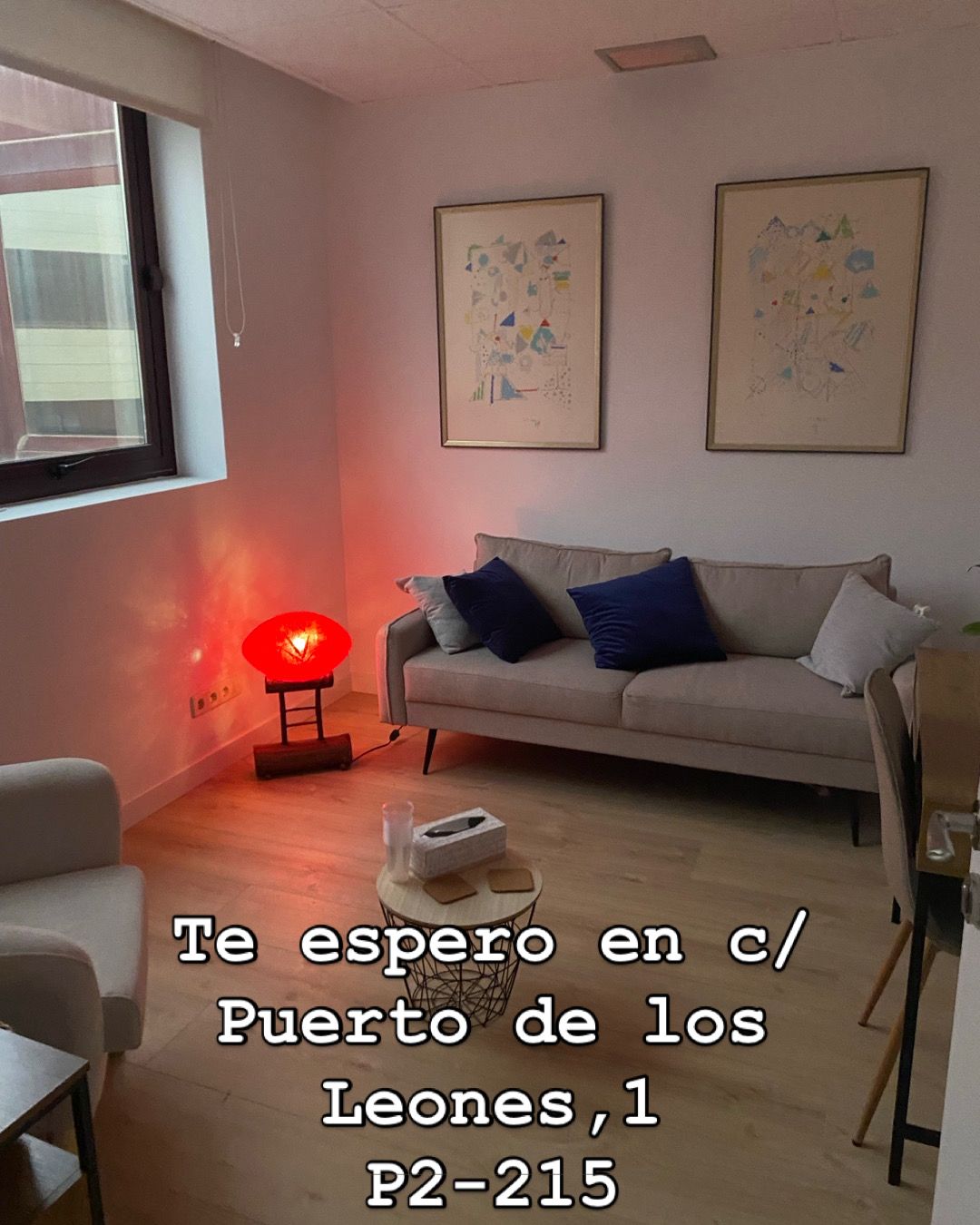 Carmen López Iniesta-0