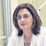 Aylin Noyan Düzova-0