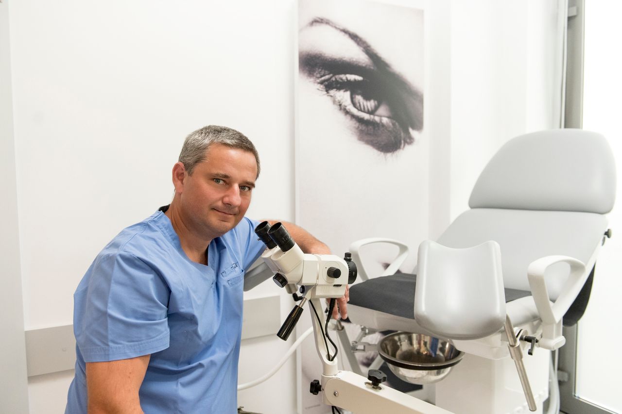 Bartłomiej Galarowicz-0