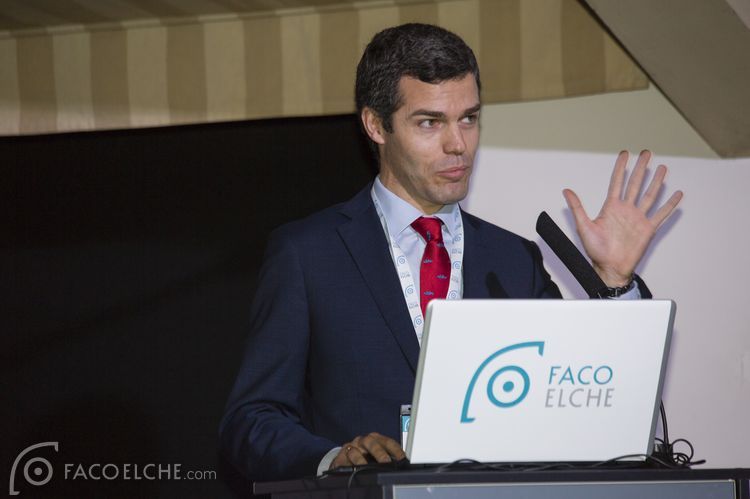 Francisco Javier Hurtado Ceña-5