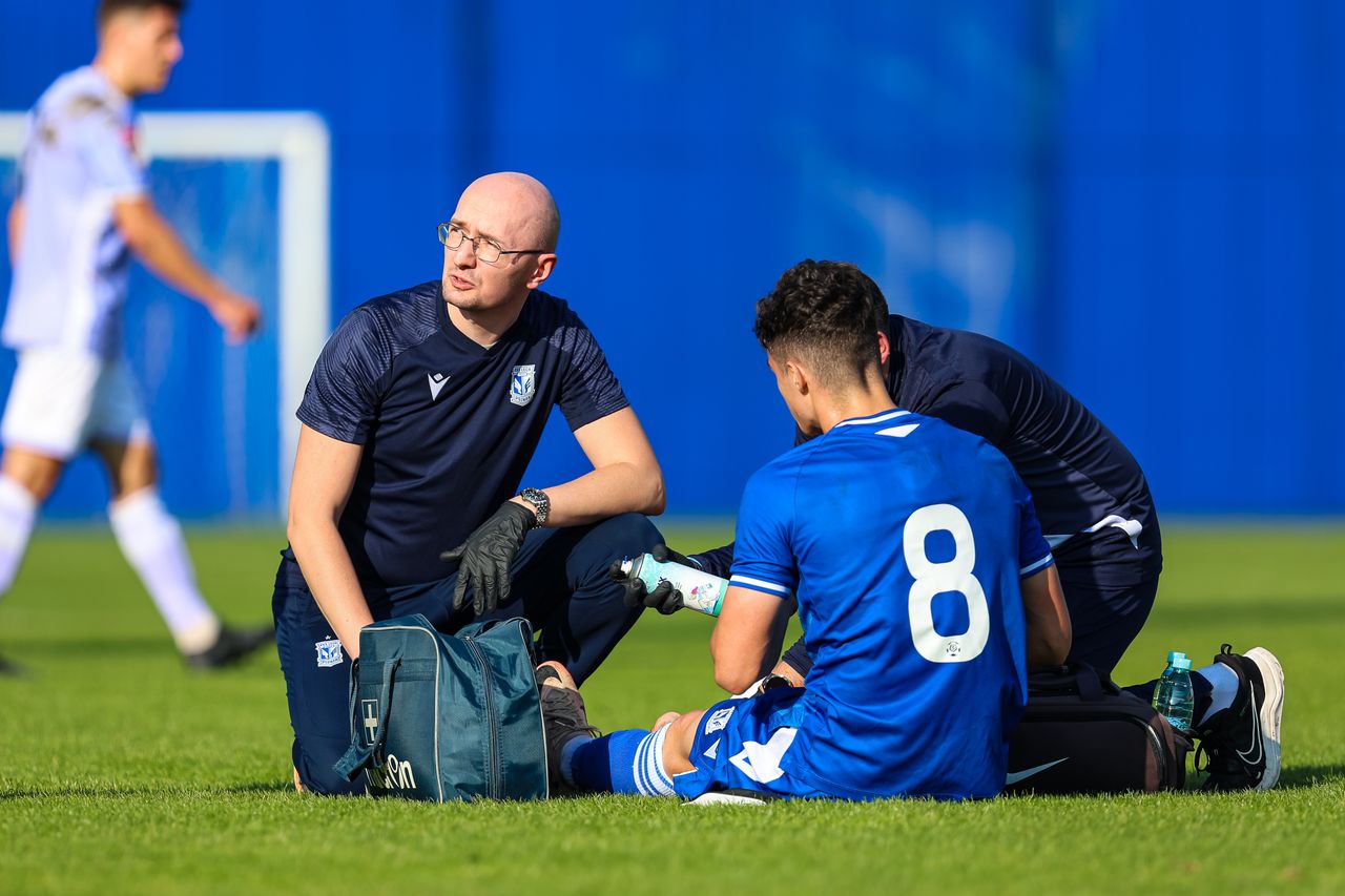 Damian Bartkiewicz-6