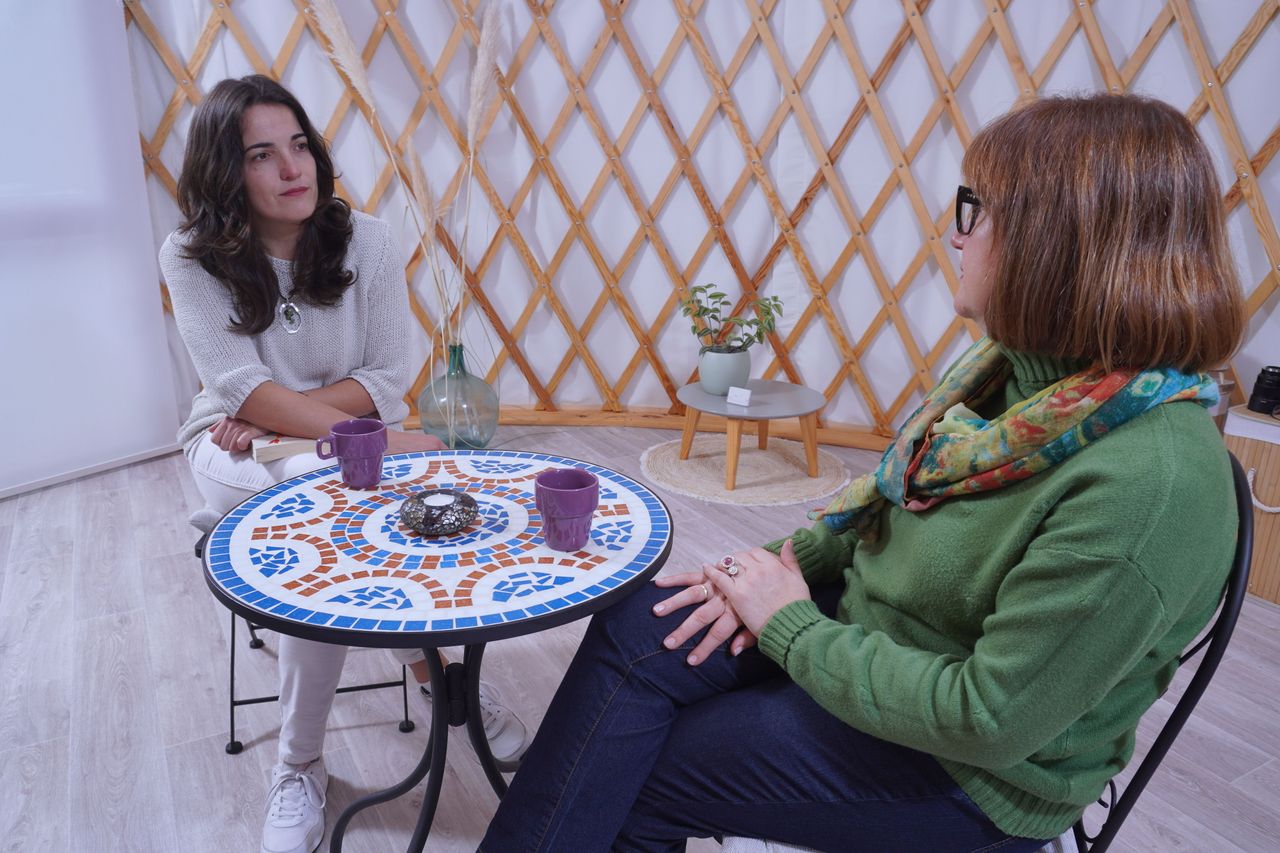 Marta Freaza Nogueira-1