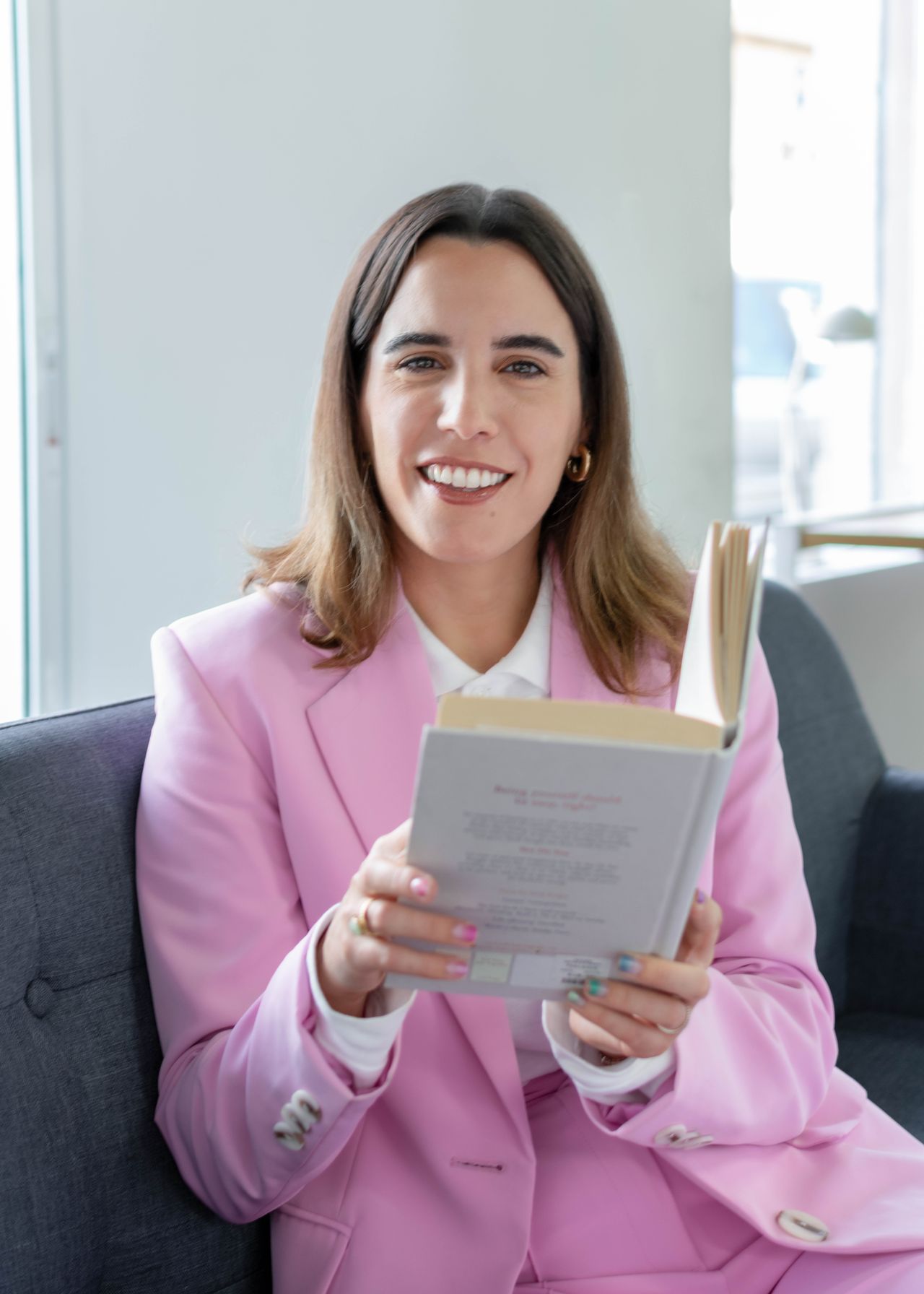 M ª Ángeles Rodríguez-7