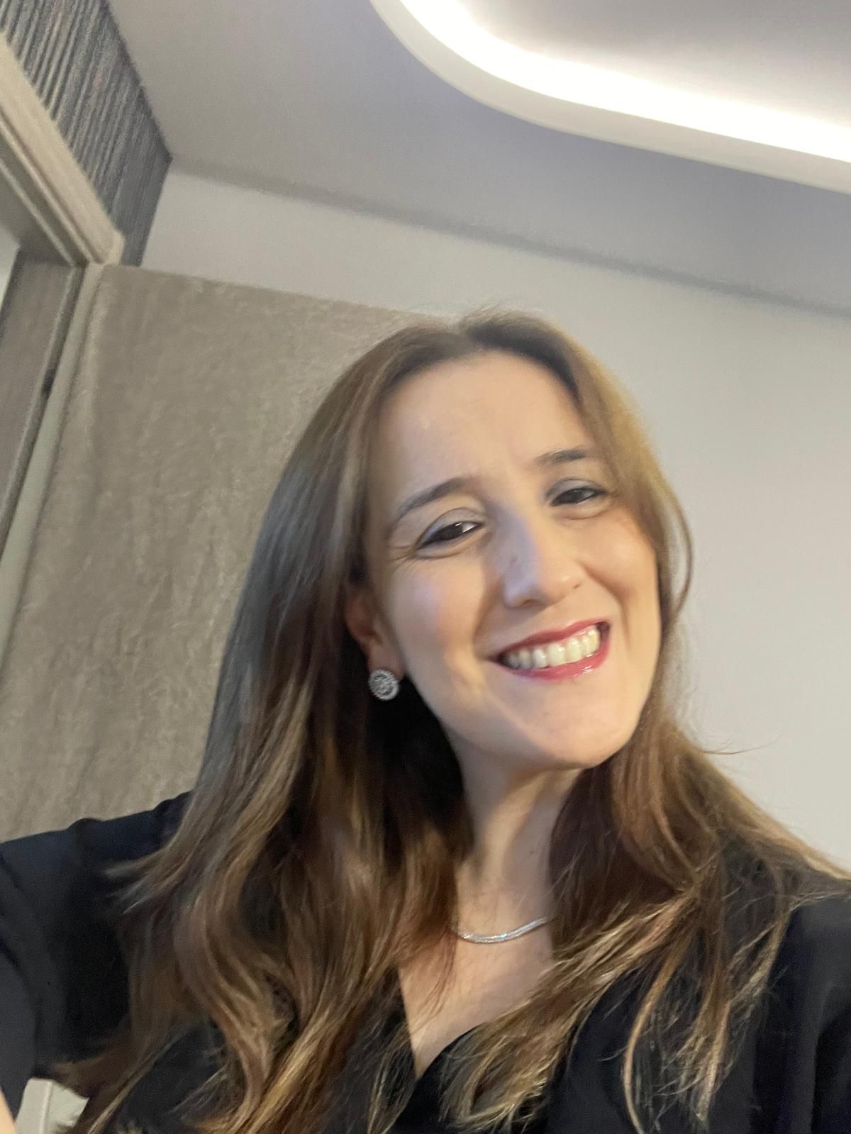 Tuba Güngör Aslan-2