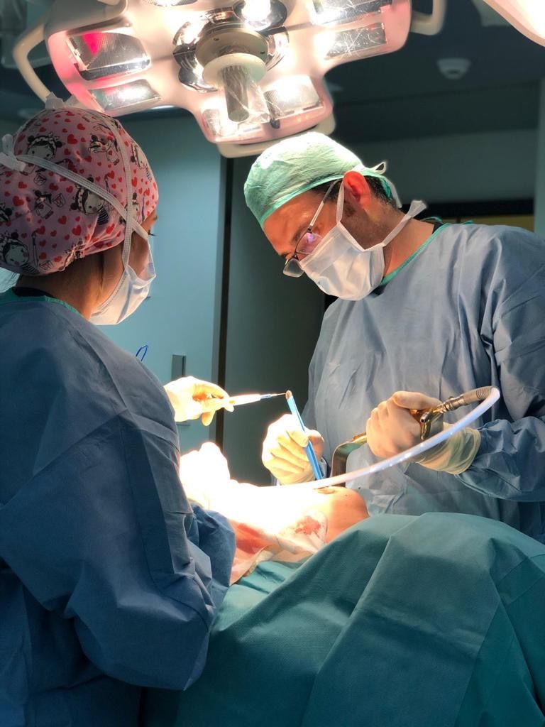 Antonio Rivera Muñoz-5