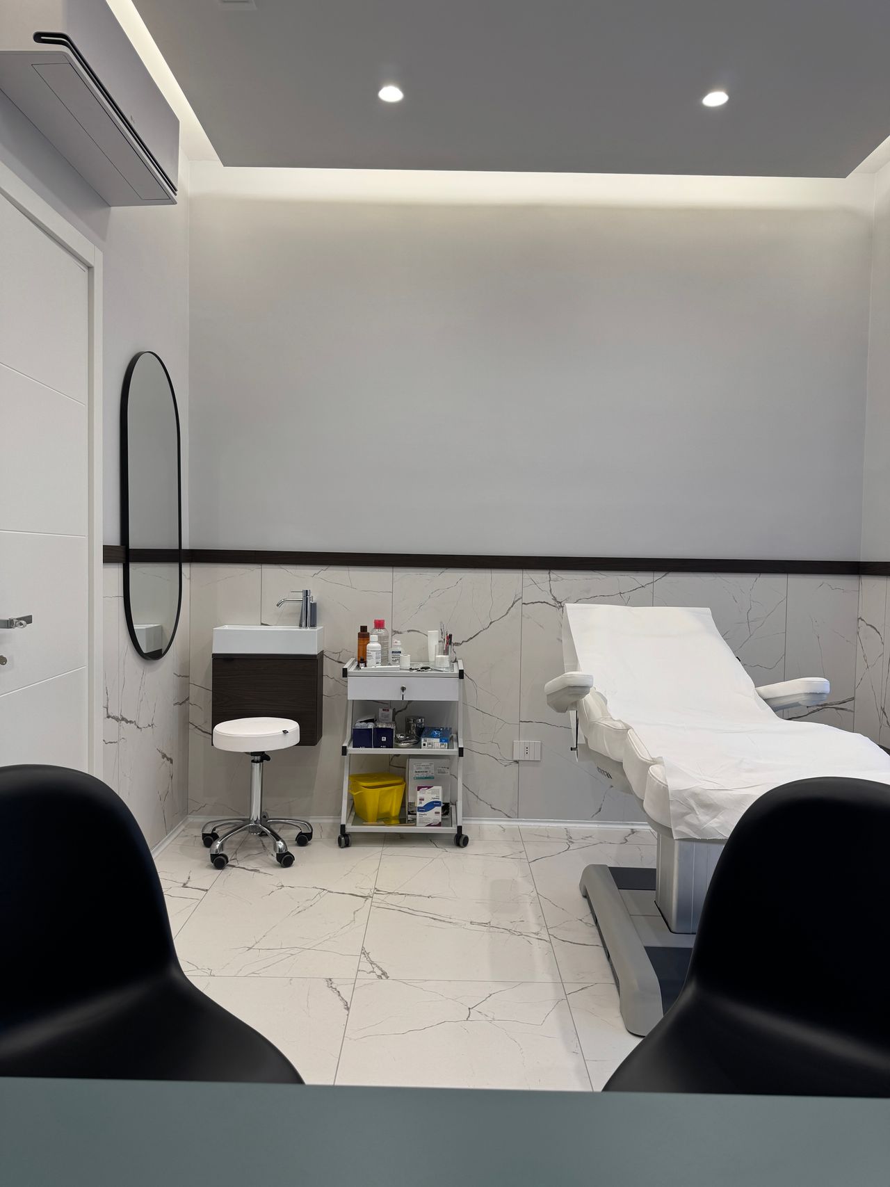 Vincenzo Mazzarella-5