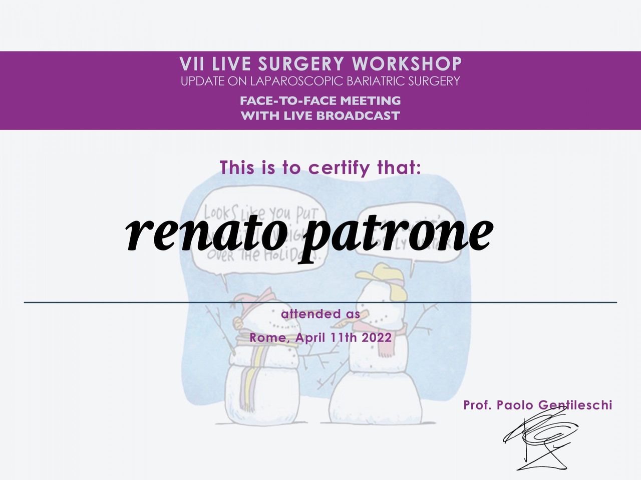 Renato Patrone-9