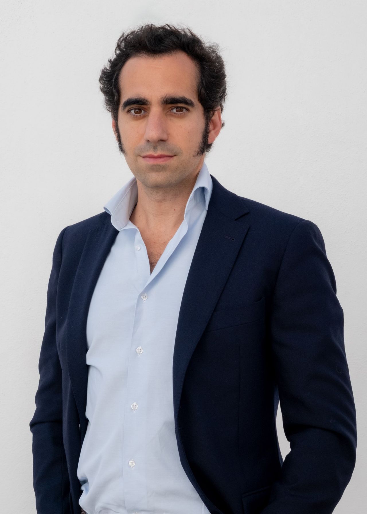 Rodrigo Orozco Fernandez-0