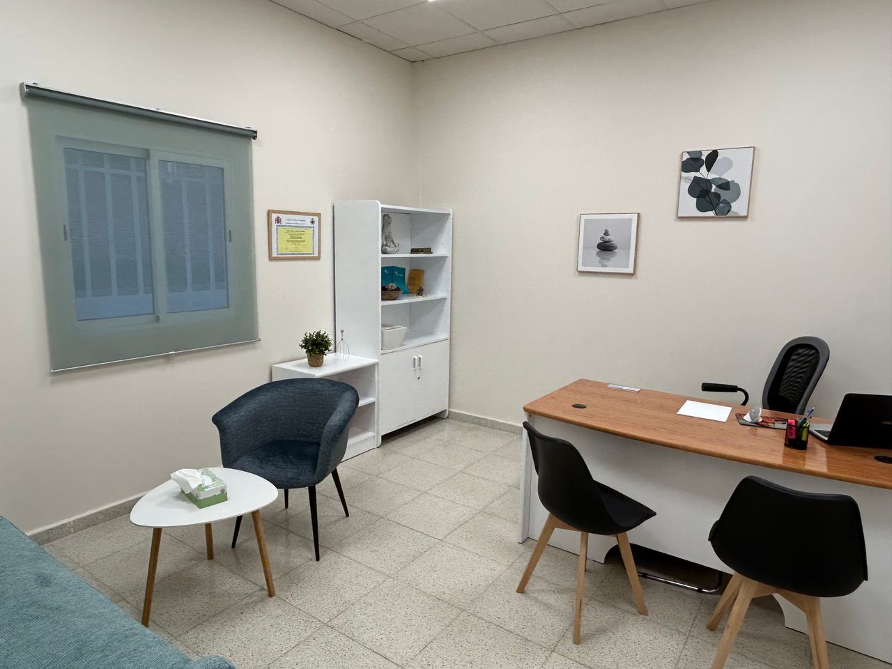 Leticia Sobrino Sánchez-1