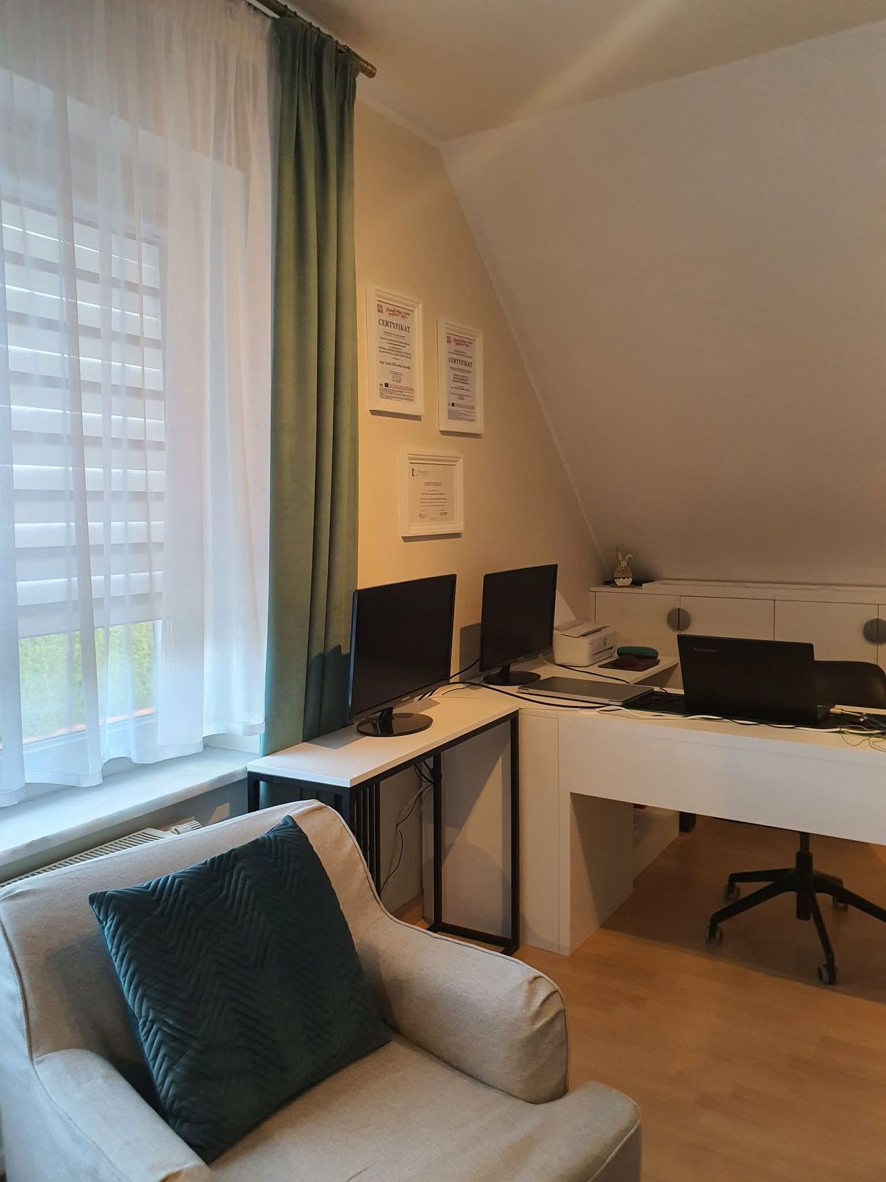 Aneta Milewska-Kosidło-1