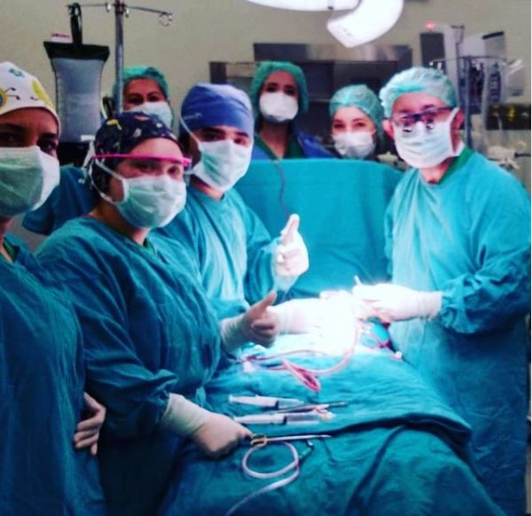 H. Hakan Poyrazoğlu-12