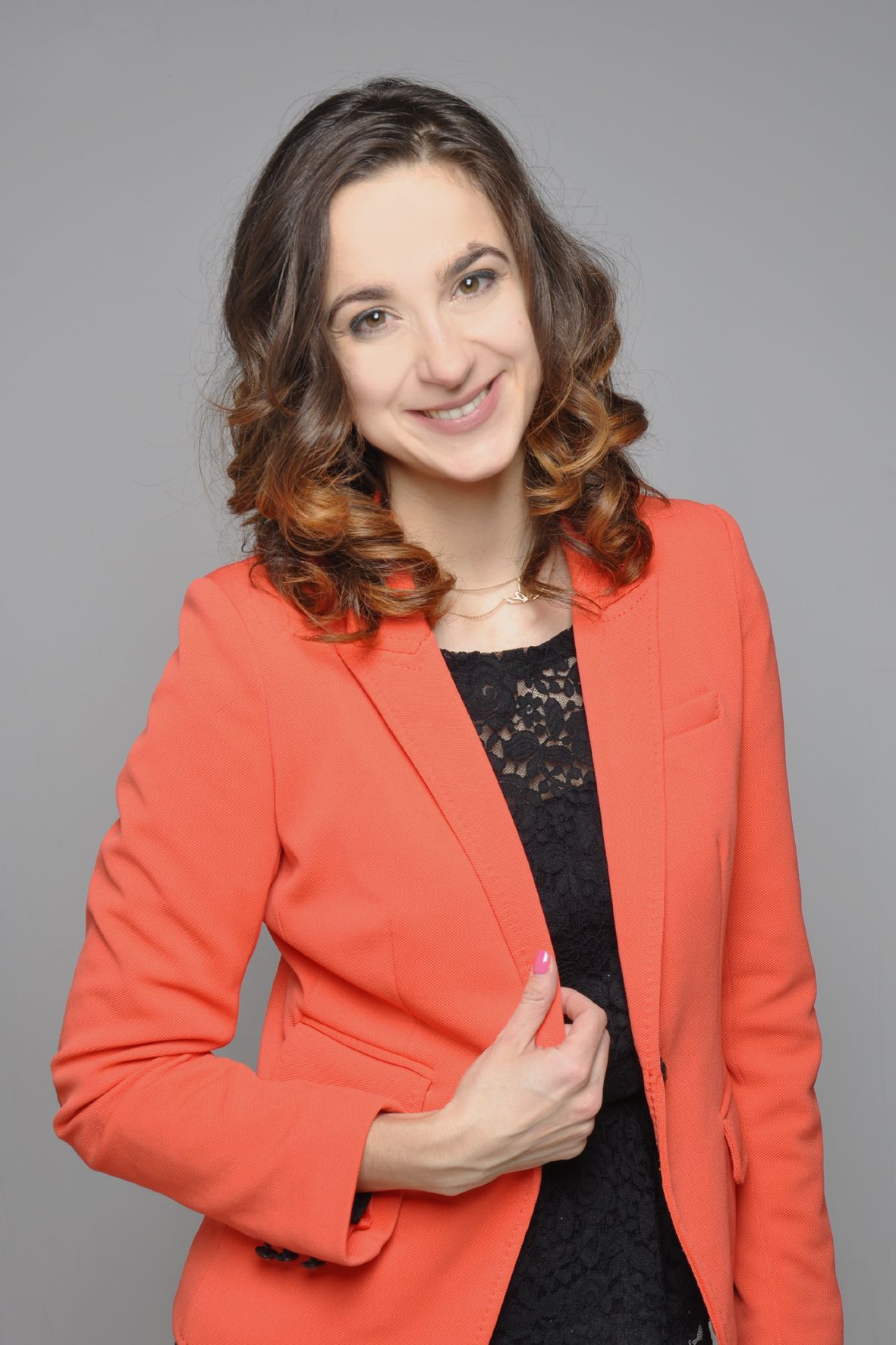 Marta Rataj (Dubowska)-0