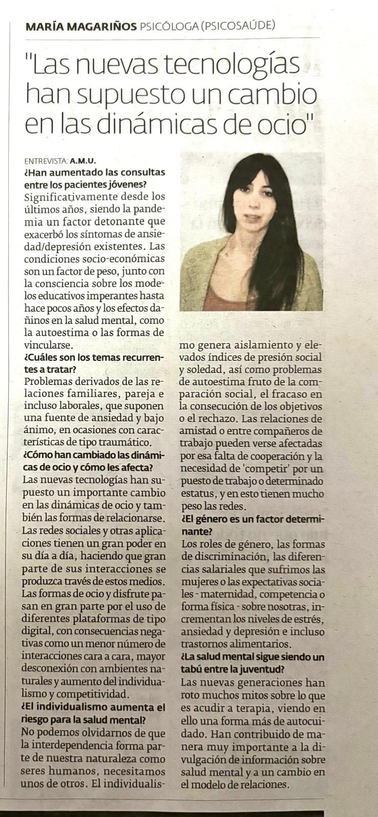 María Magariños Casal-10