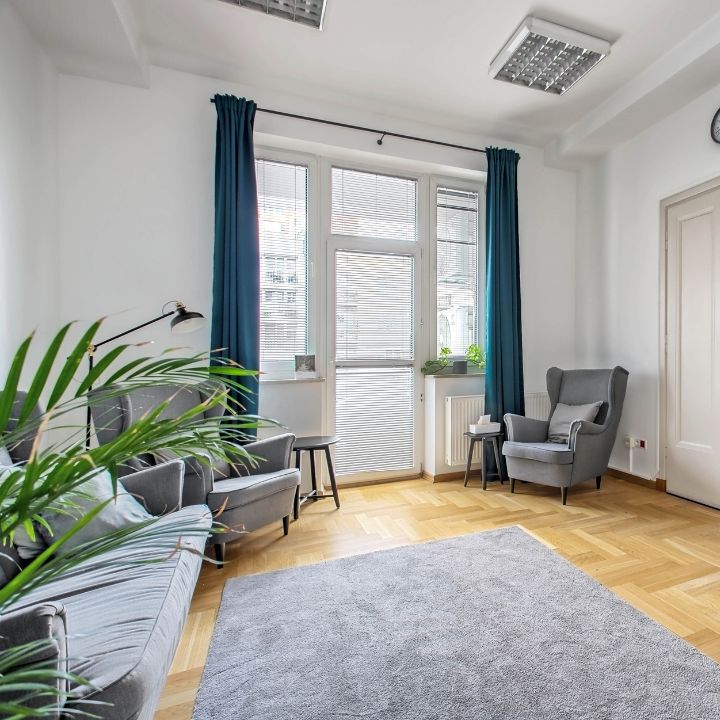 Anastasiia Kateryna Sikora-1